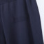 broadcast  夏 服装 女裤装 女款休闲裤 DDQ2KD5233