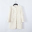 EVEdeUOMO  秋 服装 女裙装 连衣裙 CY000WS73113