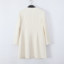 EVEdeUOMO  秋 服装 女裙装 连衣裙 CY000WS73113