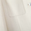 EVEdeUOMO  秋 服装 女裙装 连衣裙 CY000WS73113