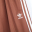ADIDAS  冬 运动户外 运动服 运动裤/休闲裤 AOIZ2476