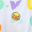 B.DUCK  春 母婴儿童 童装 儿童T恤/POLO衫 BF2401513