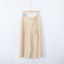 broadcast  夏 服装 女裤装 女款休闲裤 BDQ2KD1254