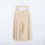 broadcast  夏 服装 女裤装 女款休闲裤 BDQ2KD1254