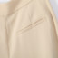 broadcast  夏 服装 女裤装 女款休闲裤 BDQ2KD1254