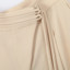 broadcast  夏 服装 女裤装 女款休闲裤 BDQ2KD1254
