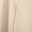 broadcast  夏 服装 女裤装 女款休闲裤 BDQ2KD1254