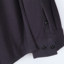 EVEdeUOMO  春 服装 男上装 男士T恤 EF528001
