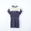 ADIDAS  秋 运动户外 运动服 运动裙 AOJP1436