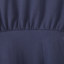 ADIDAS  秋 运动户外 运动服 运动裙 AOJP1436