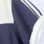 ADIDAS  秋 运动户外 运动服 运动裙 AOJP1436
