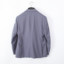 EVEdeUOMO  春 服装 男上装 男士西服 EA530282