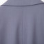 EVEdeUOMO  春 服装 男上装 男士西服 EA530282