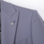 EVEdeUOMO  春 服装 男上装 男士西服 EA530282