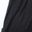 361度  秋冬 运动户外 运动服 运动裤/休闲裤 552335704-1