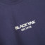 BLACK YAK  春夏 运动户外 运动服 运动T恤 1TS99-MNX115