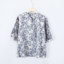 朵翼Duoyi 2025 夏 服装 女上装 女款衬衫 DY9590