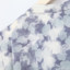 朵翼Duoyi 2025 夏 服装 女上装 女款衬衫 DY9590