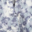 朵翼Duoyi 2025 夏 服装 女上装 女款衬衫 DY9590