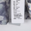 朵翼Duoyi 2025 夏 服装 女上装 女款衬衫 DY9590