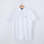 POLOWALK 2025 夏 服装 男上装 男士T恤 CPLW5220225C