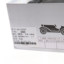 Ancient Car  春夏 鞋靴 男鞋 男士商务鞋 03-2225T