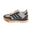 ADIDAS 2025 秋 运动户外 运动鞋 运动休闲鞋 ADIF1789