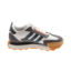 ADIDAS 2025 秋 运动户外 运动鞋 运动休闲鞋 ADIF1789