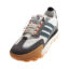 ADIDAS 2025 秋 运动户外 运动鞋 运动休闲鞋 ADIF1789
