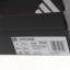 ADIDAS 2025 秋 运动户外 运动鞋 运动休闲鞋 ADIF1789