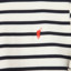 POLOWALK 2025 夏 服装 女上装 女款T恤 CS6W53E20042