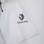 BLACK YAK  不分季节 运动户外 运动服 运动外套 1JKBY-MVM007