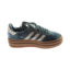 ADIDAS  冬 运动户外 运动鞋 运动休闲鞋 AOIG4391