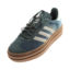 ADIDAS  冬 运动户外 运动鞋 运动休闲鞋 AOIG4391