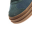 ADIDAS  冬 运动户外 运动鞋 运动休闲鞋 AOIG4391