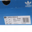 ADIDAS  冬 运动户外 运动鞋 运动休闲鞋 AOIG4391