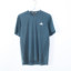 ADIDAS  秋冬 运动户外 运动服 运动T恤 ADIM4188