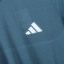 ADIDAS  秋冬 运动户外 运动服 运动T恤 ADIM4188