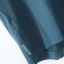 ADIDAS  秋冬 运动户外 运动服 运动T恤 ADIM4188