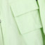 艾诺丝·雅诗ARIOSE&YEARS  春 服装 女上装 女款外套 40311058