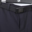 BLACK YAK  夏 运动户外 运动服 运动裤/休闲裤 1PNBF-MVM113