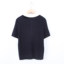 POLOWALK 2025 秋 服装 女上装 女款T恤 AH6W53590113