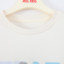 ABCKIDS 2025 春 母婴儿童 童装 儿童运动服/卫衣 F512305114-1