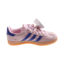 ADIDAS  秋 运动户外 运动鞋 运动休闲鞋 AOJI1371
