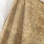 朵翼Duoyi 2025 夏 服装 女式套装 女式套装 DY625