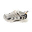 ADIDAS  夏 运动户外 运动鞋 运动休闲鞋 ADIF6733