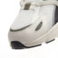 ADIDAS  夏 运动户外 运动鞋 运动休闲鞋 ADIF6733