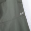 BLACK YAK  不分季节 运动户外 运动服 运动裤/休闲裤 1PNBY-FVM425