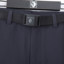 BLACK YAK  秋冬 运动户外 运动服 运动裤/休闲裤 1PNBY-FLM301