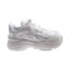 ADIDAS 2025 秋 运动户外 运动鞋 运动休闲鞋 AOIG6047